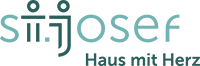 Wohnheim St. Josef Weesen
