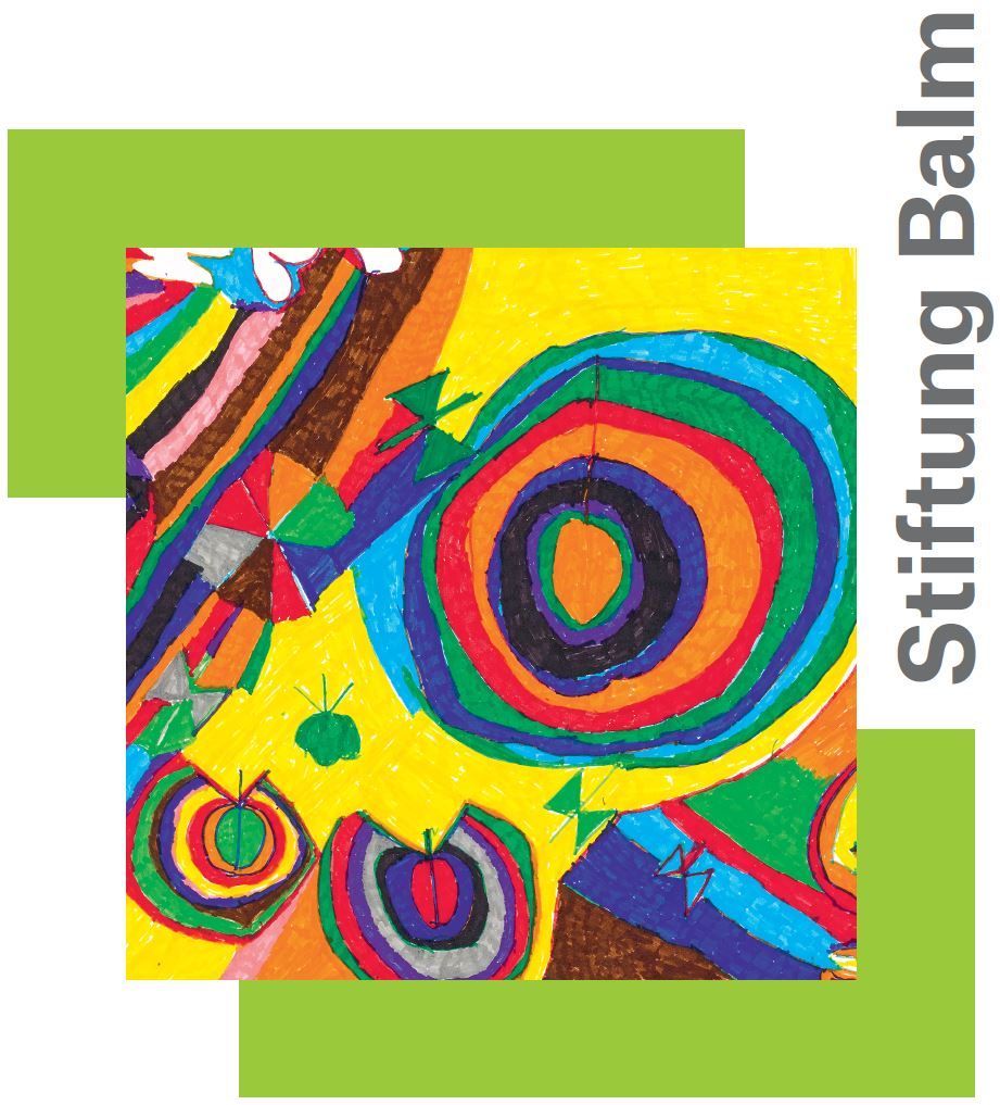 Stiftung Balm