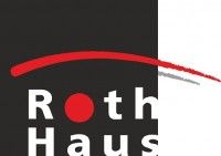 Stiftung Roth-Haus