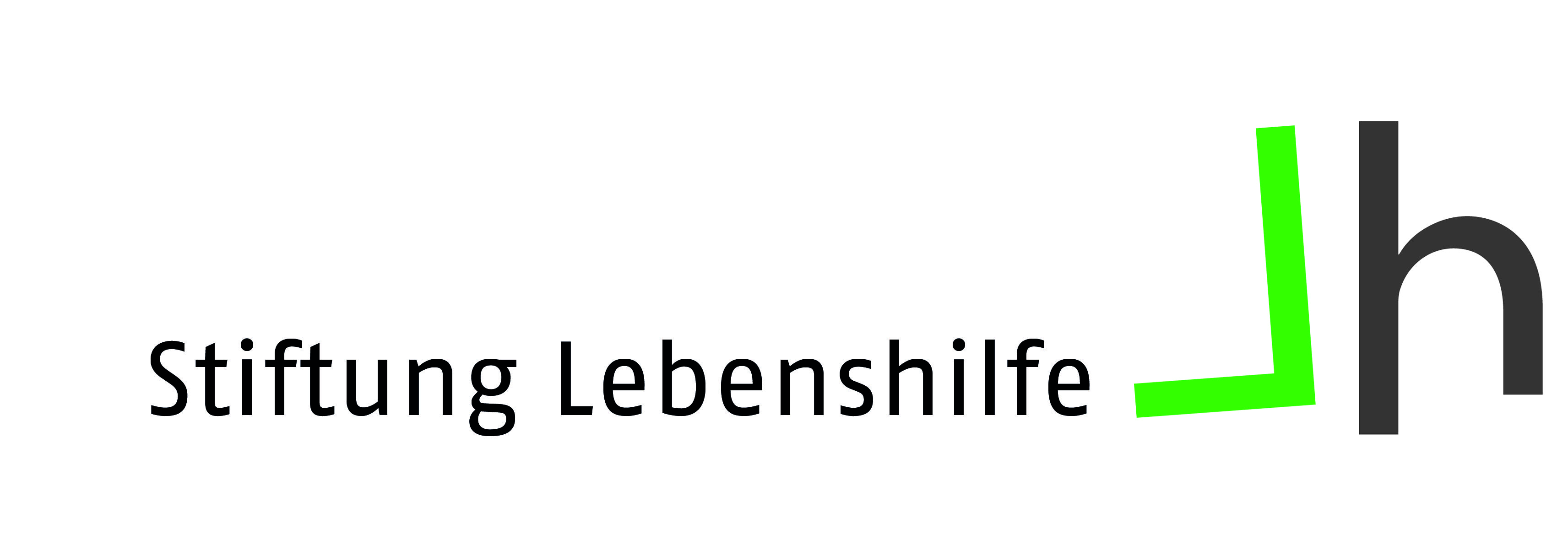 Stiftung Lebenshilfe