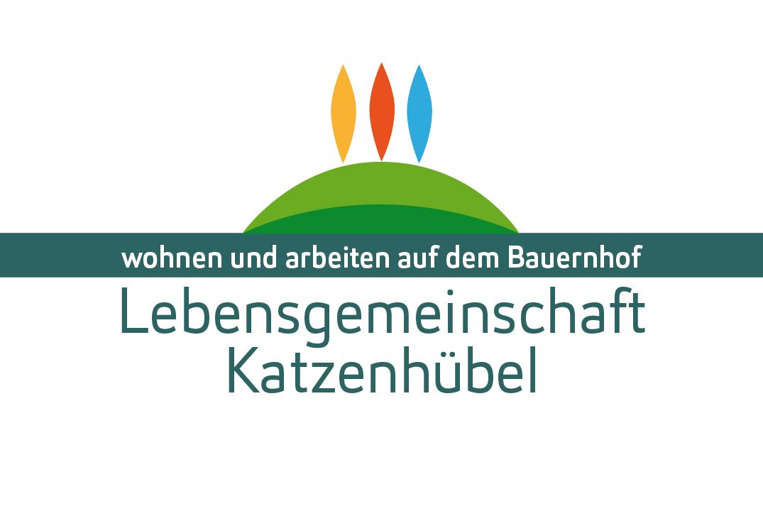 Verein Katzenhübel