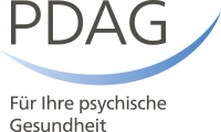 Psychiatrischen Dienste Aargau AG (PDAG)
