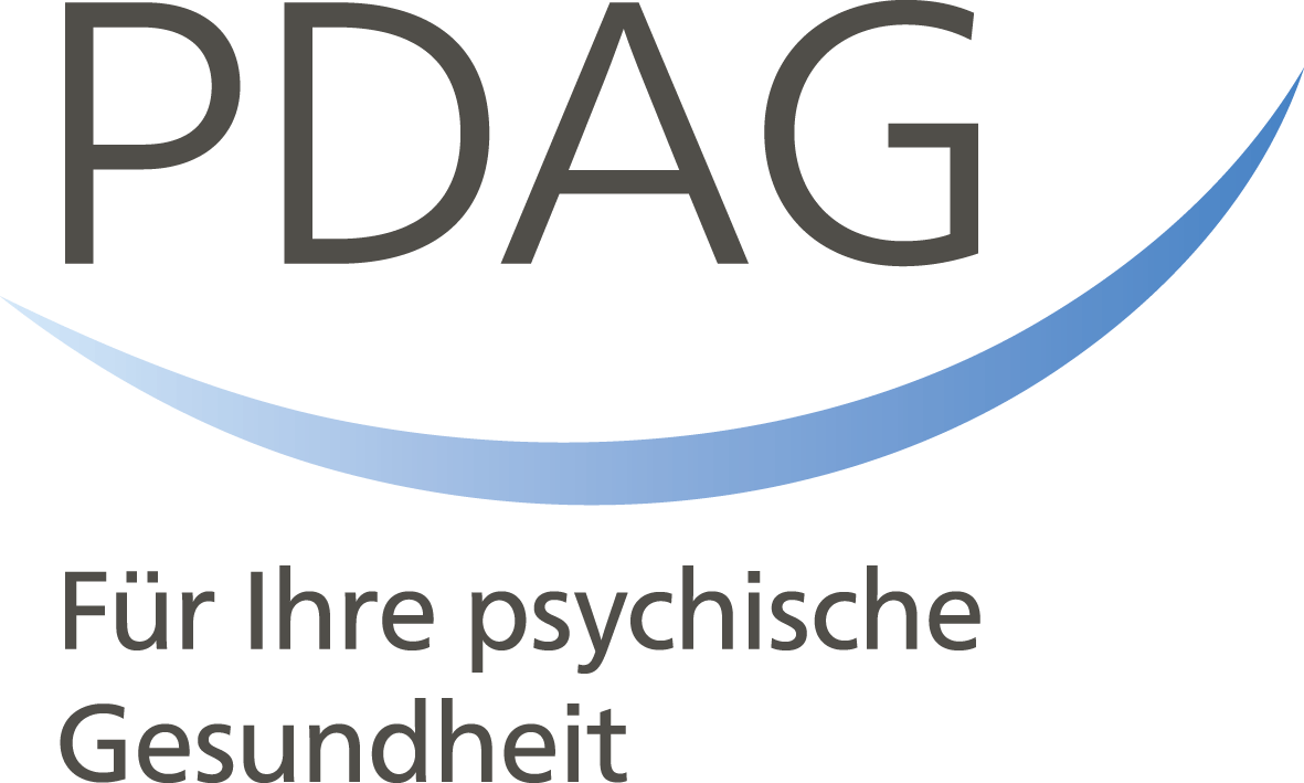 Psychiatrischen Dienste Aargau AG (PDAG)