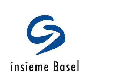 insieme Basel