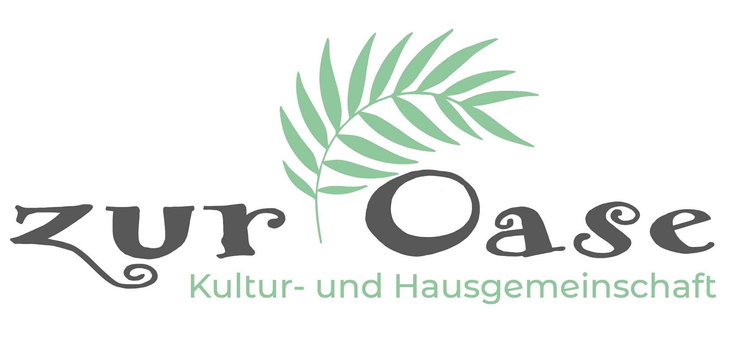 Kultur- und Hausgemeinschaft zur Oase