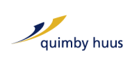 Quimby Huus