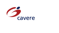 Cavere Begleitetes Wohnen