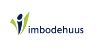 Imbodehuus
