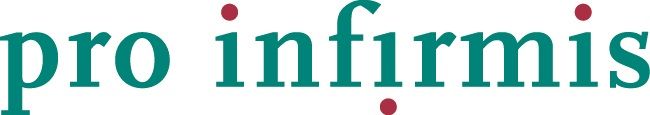 Pro Infirmis St.Gallen-Appenzell-Glarus