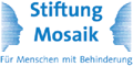 Stiftung Mosaik