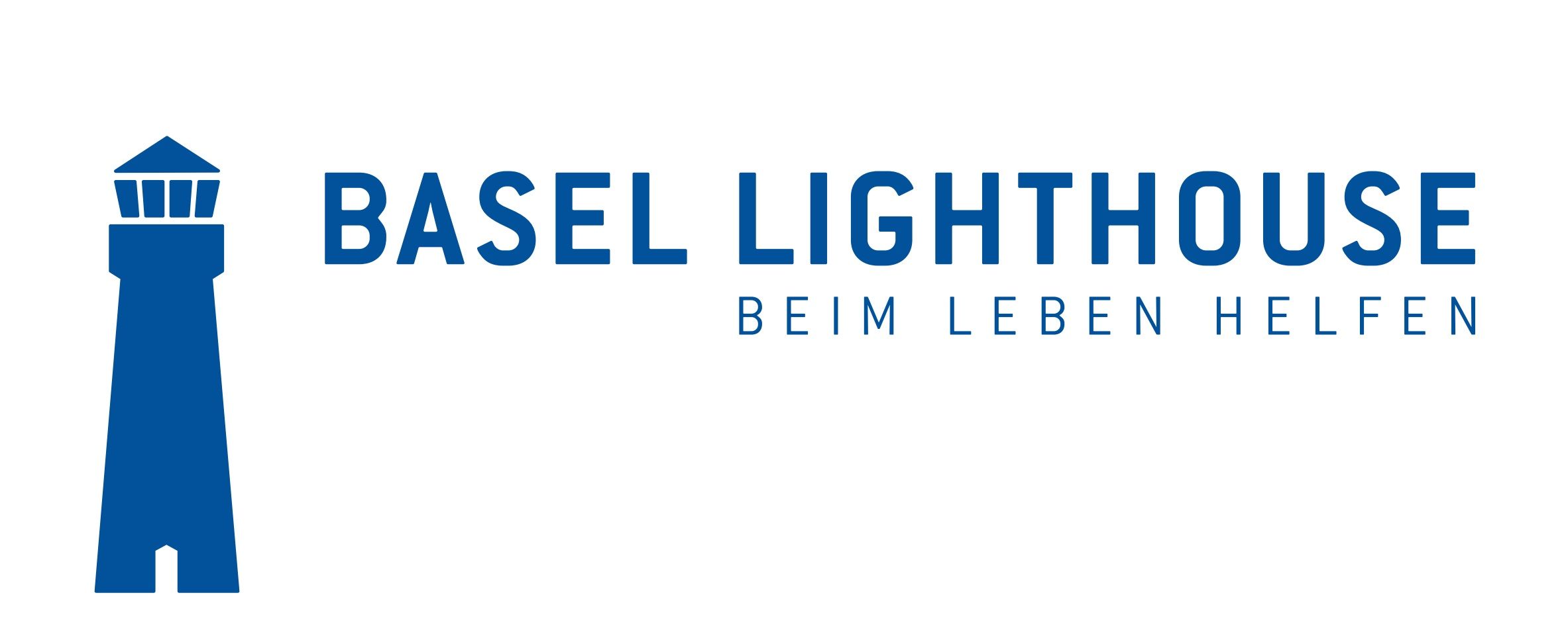 Basel Lighthouse