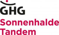 Tandem Steingrüebli