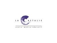 La Castalie