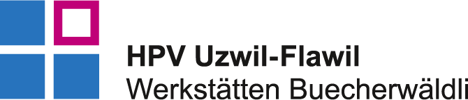 HPV Uzwil-Flawil