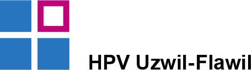 HPV Uzwil-Flawil