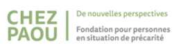 Fondation Chez Paou