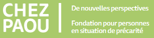 Fondation Chez Paou