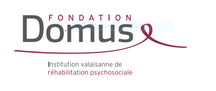 Fondation DOMUS