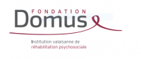 Fondation DOMUS