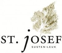 Stiftung St. Josef, Oberwalliser Alters-, Pflege- und Behindertenheim