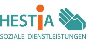 Hestia Soziale Dienstleistungen