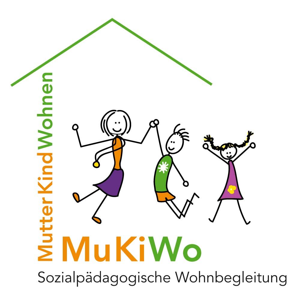 MuKiWo Mutter-Kind-Wohnen