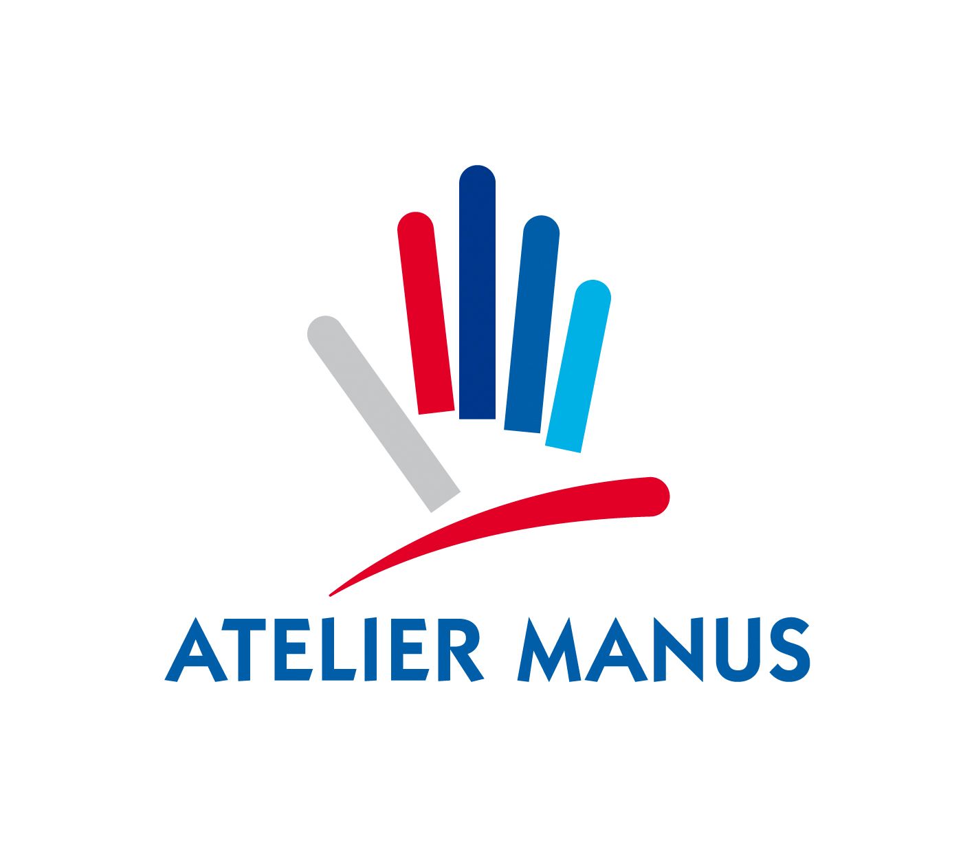 Stiftung Atelier Manus