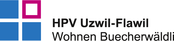 HPV Uzwil-Flawil