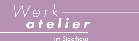 Verein Werkatelier Basel