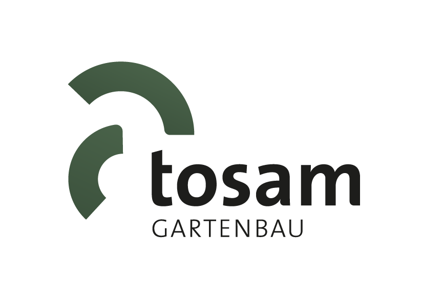 TOSAM Stiftung