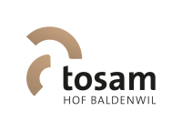 Hof Baldenwil Arbeiten