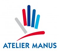 Stiftung Atelier Manus