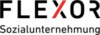 Flexor Sozialunternehmung GmbH