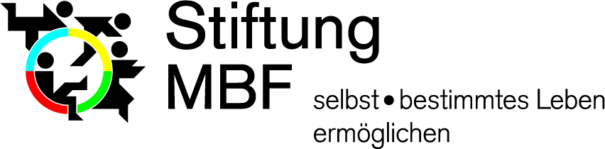 Stiftung MBF