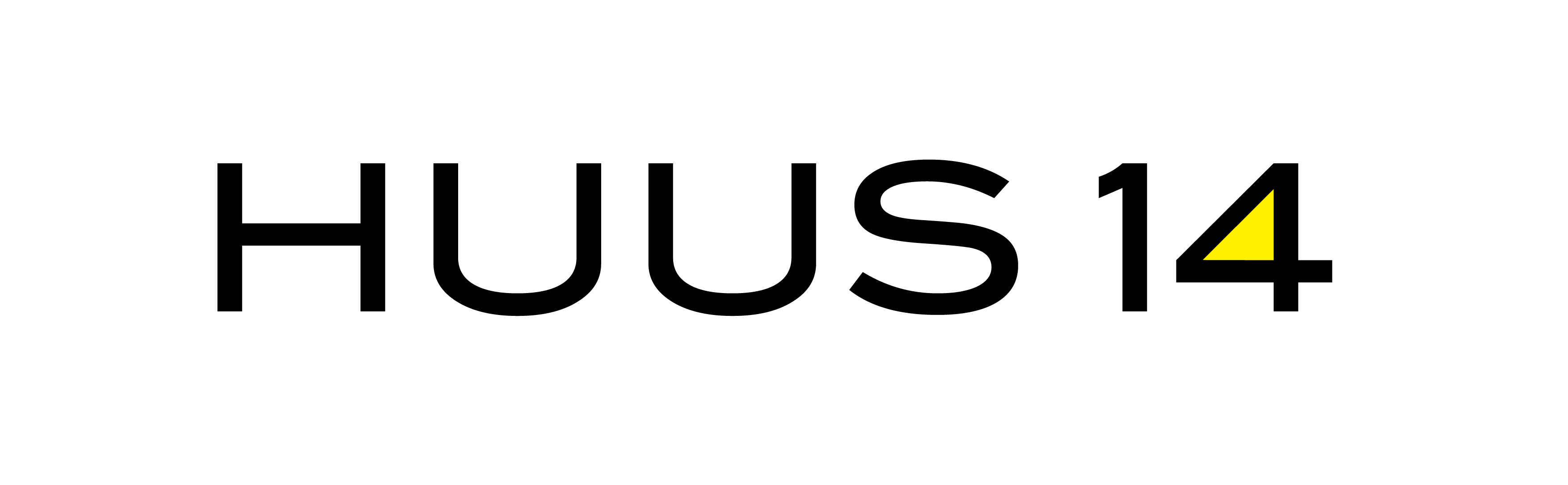 Huus 14