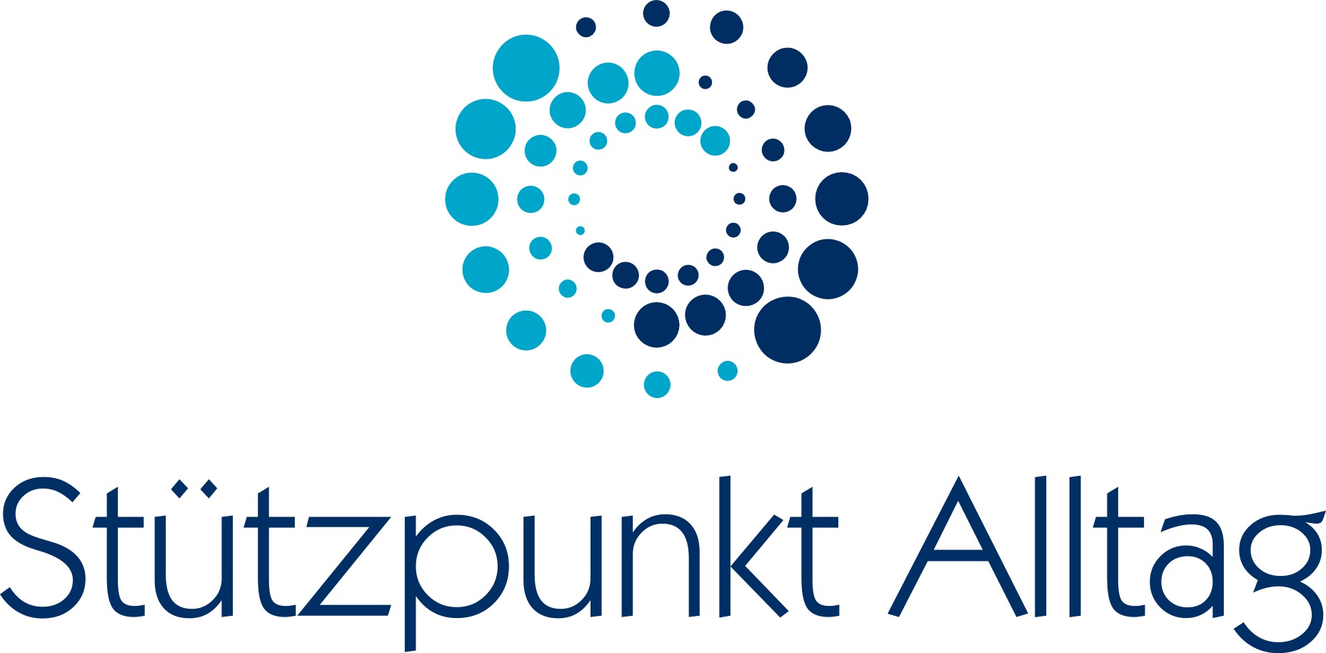 Stützpunkt Alltag