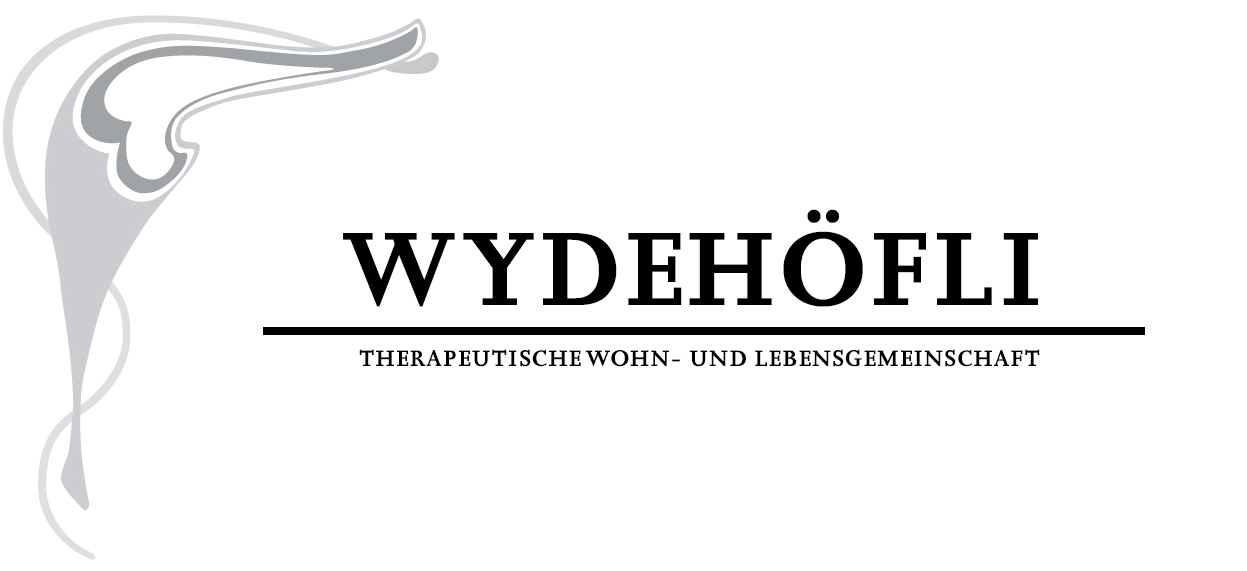 Therapeutische Wohn und Lebensgemeinschaft Wydehöfli