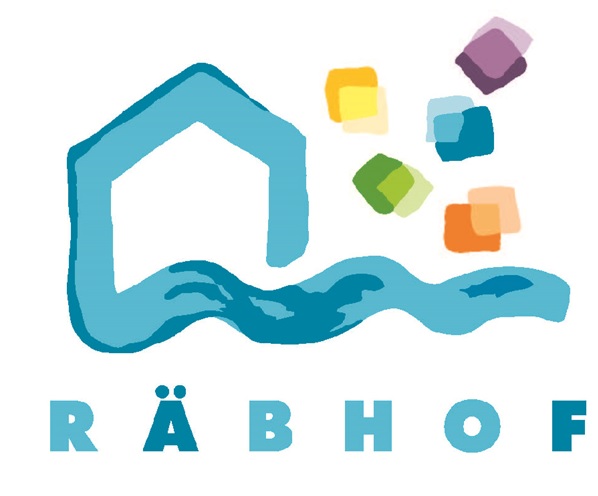 Räbhof Wohnen und Arbeiten Stiftung Basel Olsberg für Menschen mit Behinderung