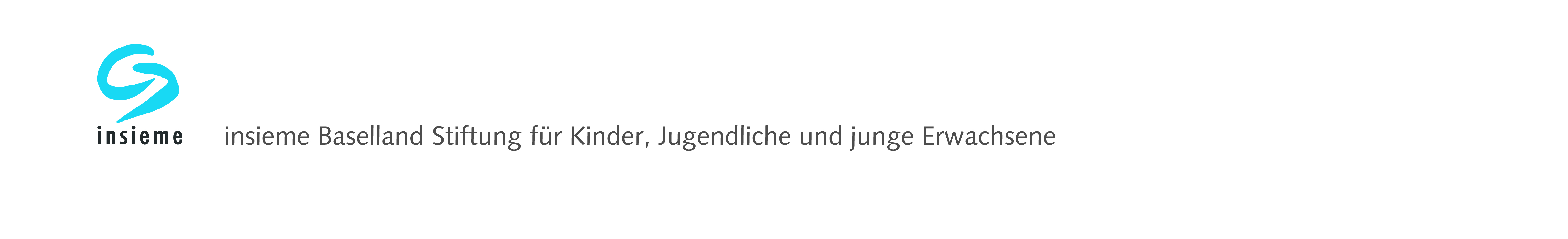 Förderstätte am Schlosspark