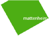 Mattenheim