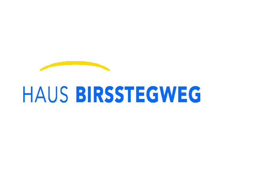 Haus Birsstegweg