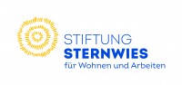 Werkstätten, Sternwies Stiftung für Wohnen und Arbeiten, Arbeitszentrum