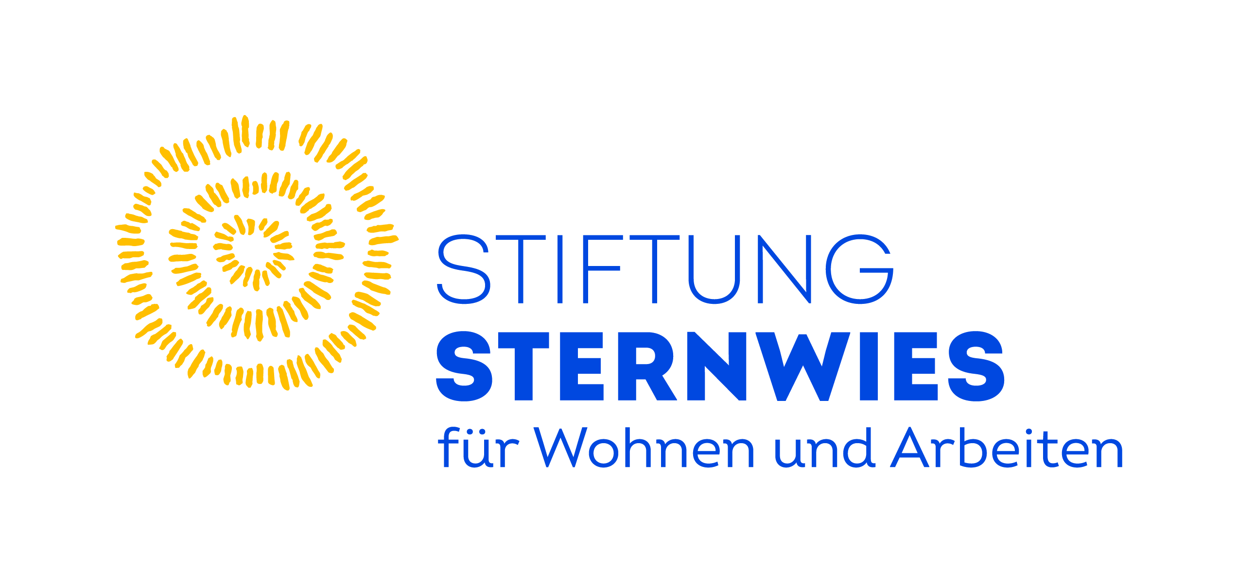 Sternwies - Stiftung für Wohnen und Arbeiten