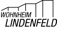Wohnheim Lindenfeld