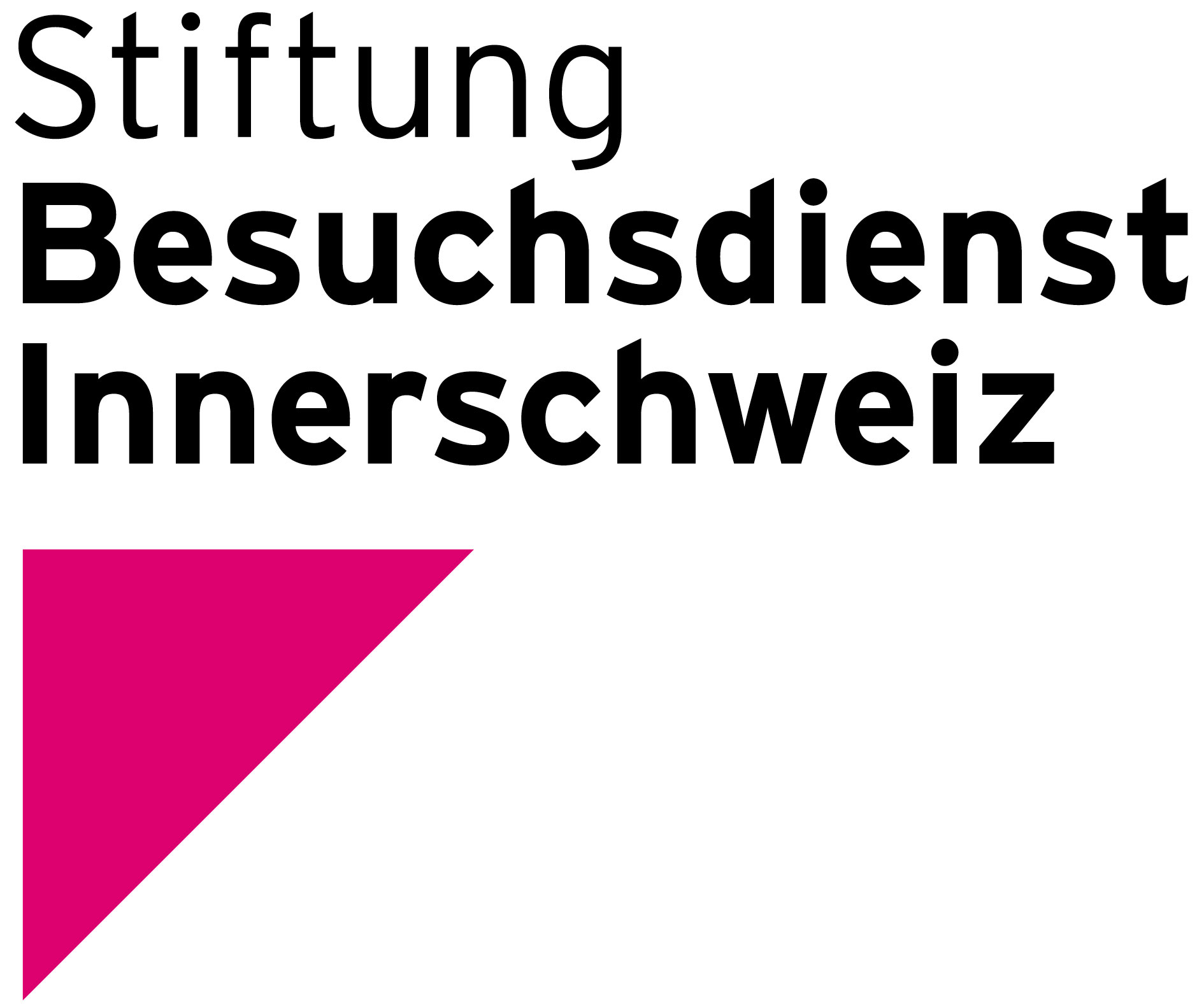 Stiftung Besuchsdienst Innerschweiz BDI