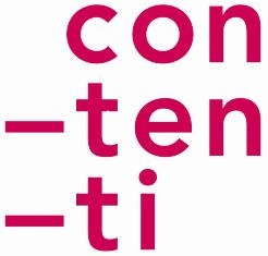 Stiftung Contenti