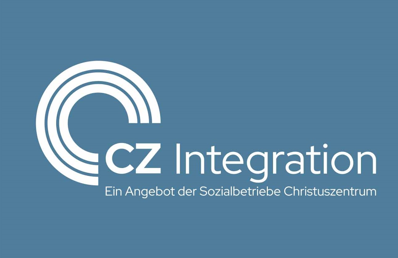 Sozialbetriebe Christuszentrum