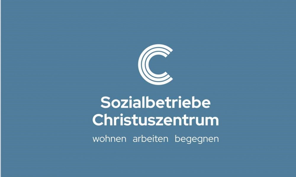 Sozialbetriebe Christuszentrum