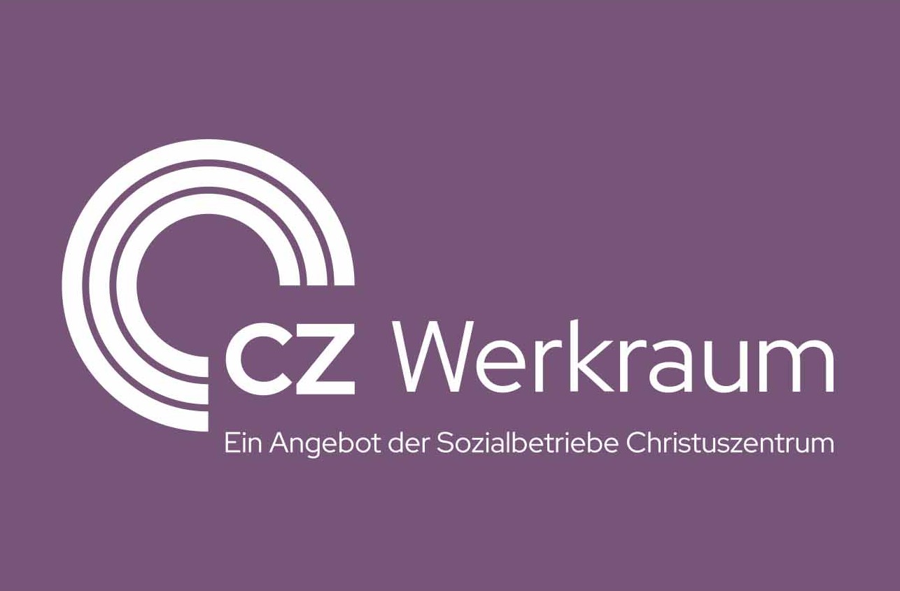 Sozialbetriebe Christuszentrum