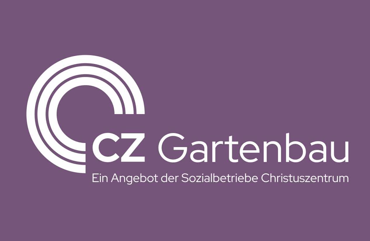 Sozialbetriebe Christuszentrum